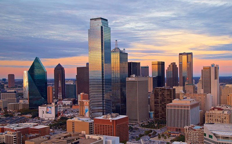 Day 1: Monday, November 3, 2025