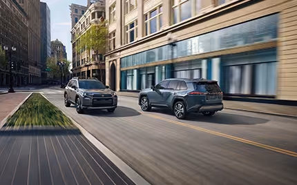 Day 2: Tuesday, November 4, 2025