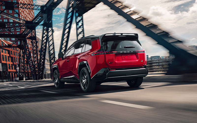 Day 3: Wednesday, November 5, 2025