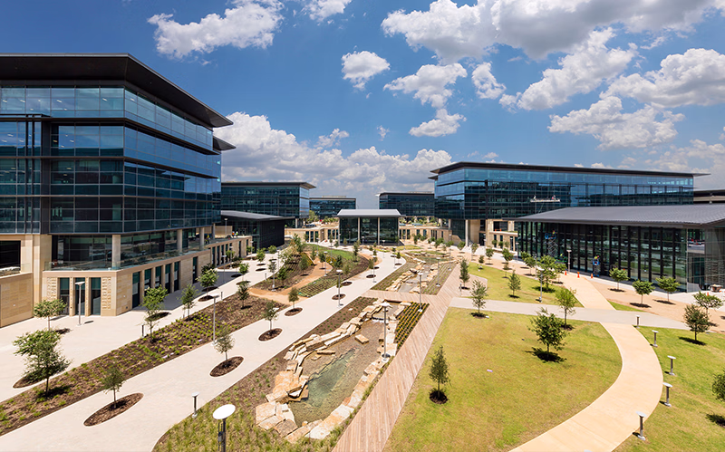 Day 4: Thursday, November 6, 2025